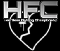 Heartless Fighting Championship